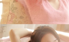 动漫美女被虐的动漫